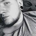 Robert, 29 лет