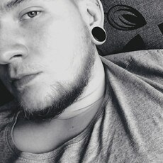 Фотография мужчины Robert, 29 лет из г. Вильнюс