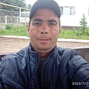 Линар, 42 года