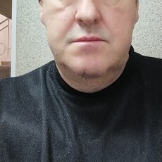 Фотография мужчины Сергей, 64 года из г. Ульяновск