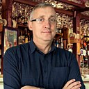 Игорь, 50 лет