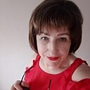 Елена, 60 лет