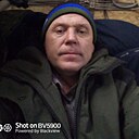 Андрей, 50 лет