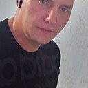 Роман, 36 лет