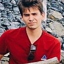 Артем, 25 лет