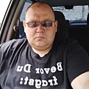 Сергей, 33 года