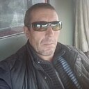 Дмитрий, 50 лет