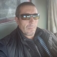 Фотография мужчины Дмитрий, 50 лет из г. Бреды