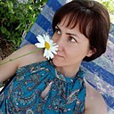Котёнок, 37 лет