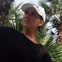Валя, 37 лет