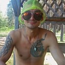 Руслан, 37 лет