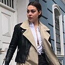 Ангелина, 27 лет