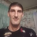 Максим, 41 год