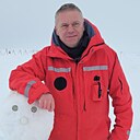Mixal, 44 года