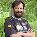 Вячеслав, 60 лет