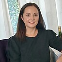 Елена, 43 года