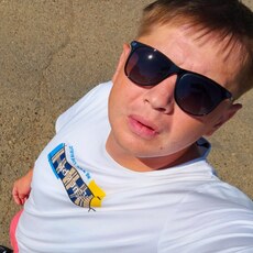 Фотография мужчины Константин, 35 лет из г. Полтавская
