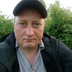 Фотография мужчины Станислав, 46 лет из г. Истра