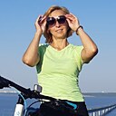 Жанна, 46 лет