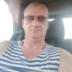 Фотография мужчины Андрей, 48 лет из г. Амурск