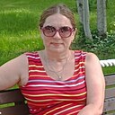 Татьяна, 51 год