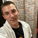 Артем, 28 лет