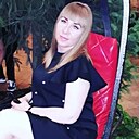 Валерия, 40 лет