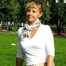 Фотография девушки Елена, 62 года из г. Иваново