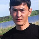 Кайырлы, 45 лет