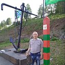 Иван, 60 лет