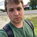 Артем, 27 лет