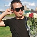 Артем, 27 лет