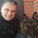 Евгений, 46 лет