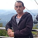 Виталий, 42 года