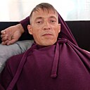 Дмитрий, 49 лет