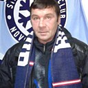 Юрий, 60 лет