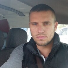 Фотография мужчины Артём, 33 года из г. Прокопьевск