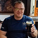 Роман, 46 лет