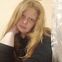 Виктория, 44 года