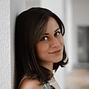 Oksana, 37 лет