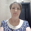 Ольга, 49 лет