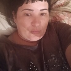 Фотография девушки Ирина, 42 года из г. Борское