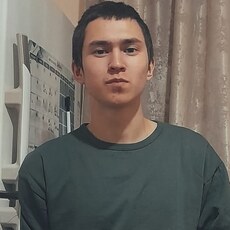 Фотография мужчины Лев, 24 года из г. Петропавловск-Камчатский