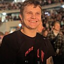 Сергей, 25 лет