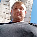 Игорь Алексеев, 33 года