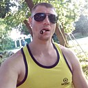 Антон, 36 лет