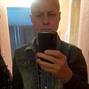 Владимир, 58 лет