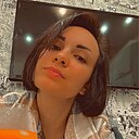 Evgeniya, 29 лет