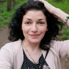Фотография девушки Вера, 40 лет из г. Черновцы