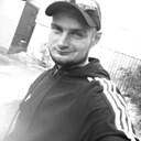 Сергей, 27 лет